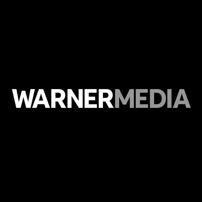 Global Bulletin: WarnerMedia restructures EMEA leadership teams