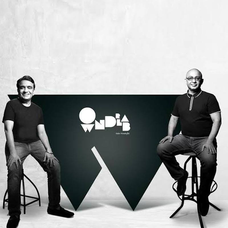 We want to be a differentiated platform first company: Wondrlab’s Saurabh Varma