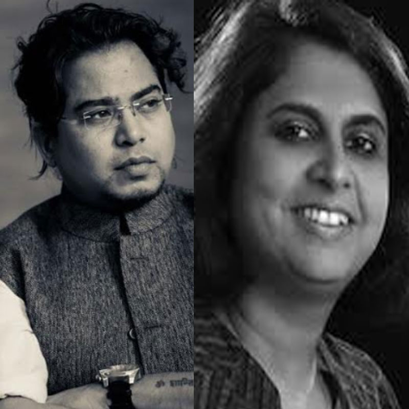 WolfzHowl collaborates with Leap Frog Strategy for brand management