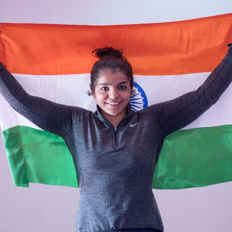 Epic Channel celebrates india’s female heroes on international women’s day