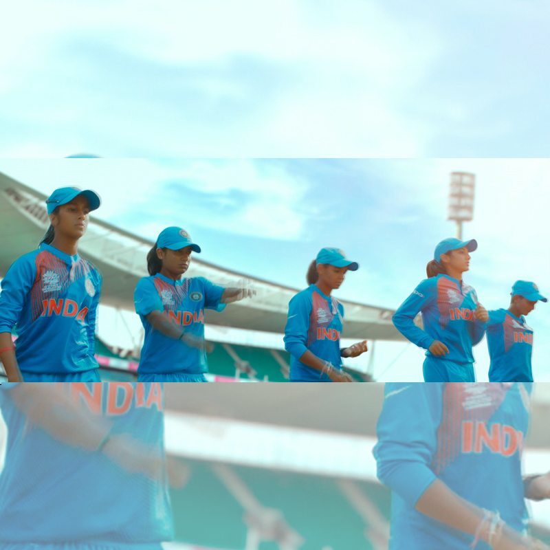 Star Sports launches new campaign for ICC Women’s World T20 2018