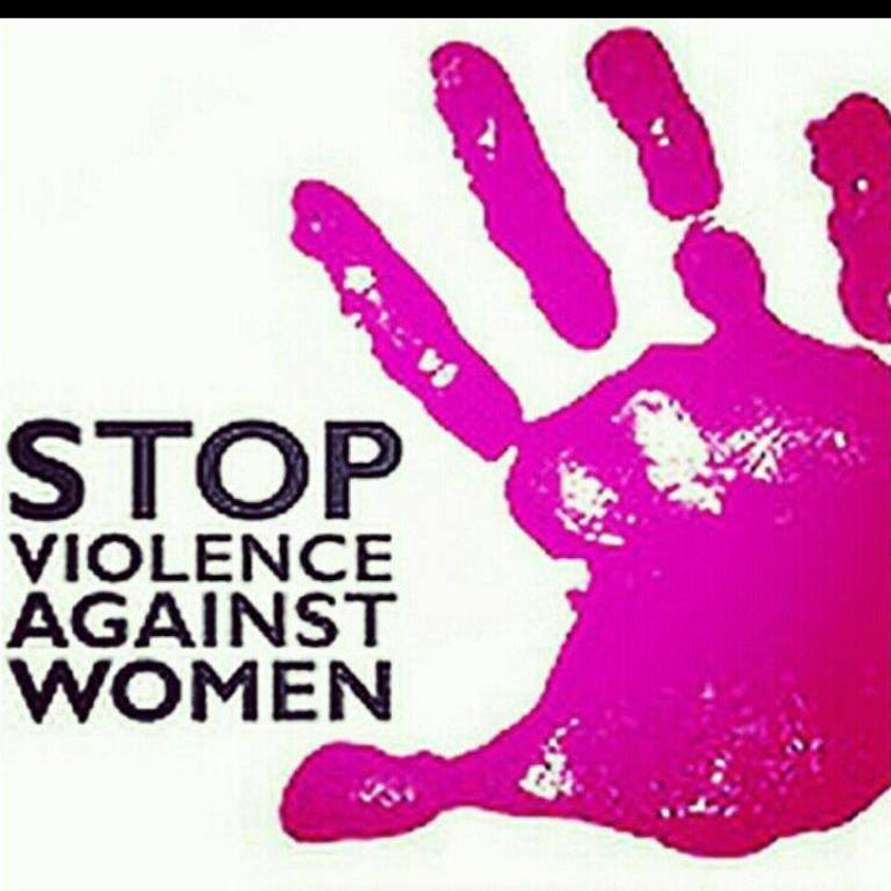 Highlight women’s rights, broadcasters told