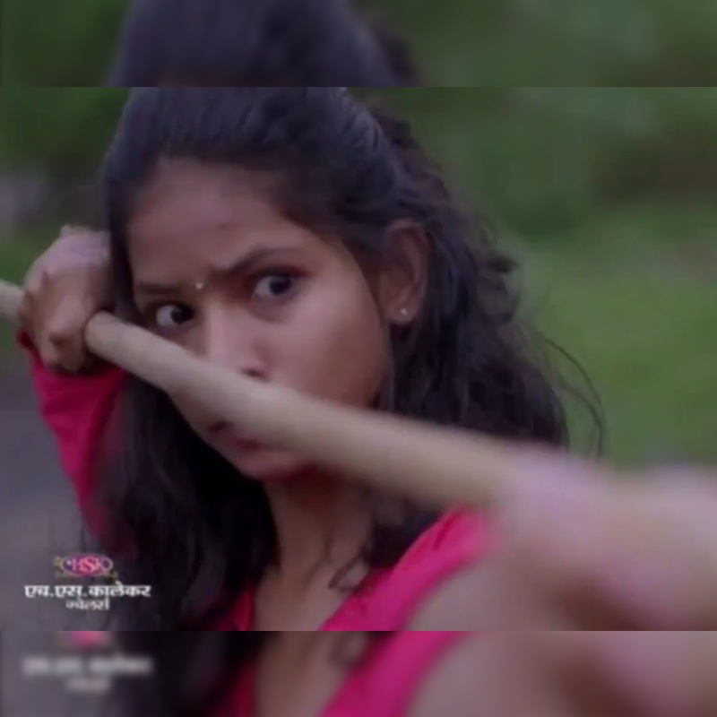 Viral Ad: Jewellery brand focuses on women safety