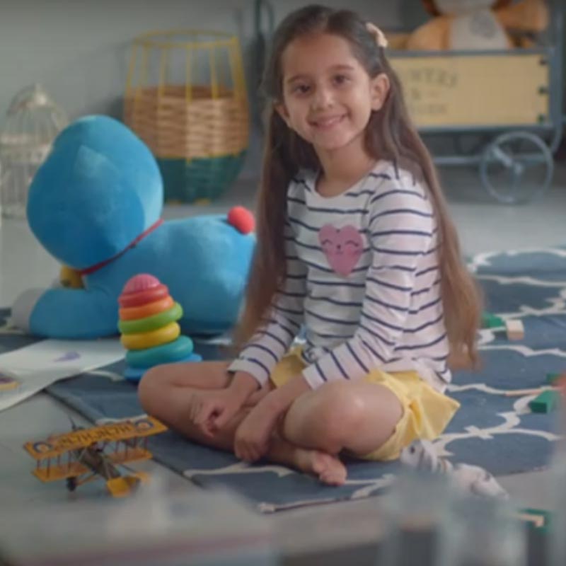 Godrej Appliances takes forward campaign #LetsStartRight