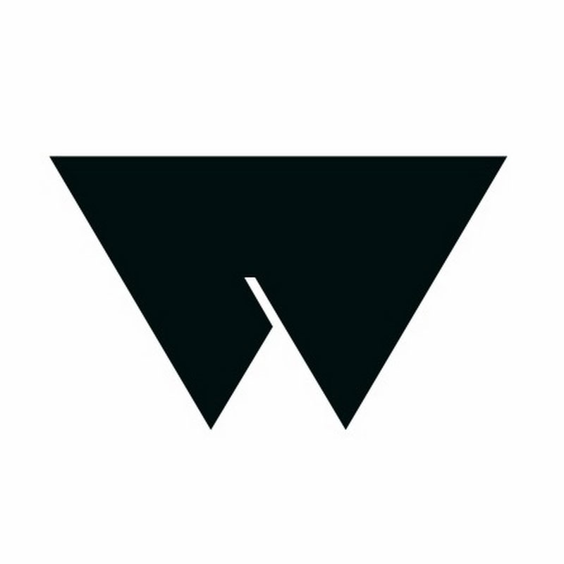 Wondrlab to help clients win in new marketing landscape