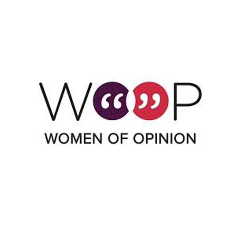 Philips Avent and WOOP collaborate to create community of new moms