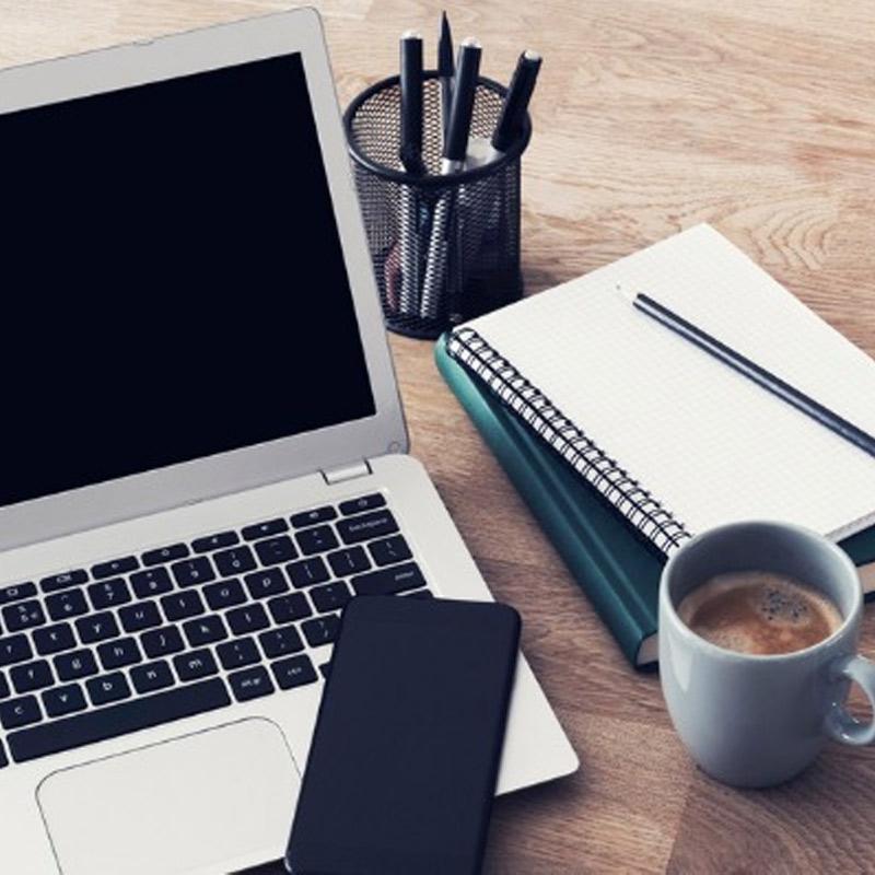 What next after the WFH honeymoon?