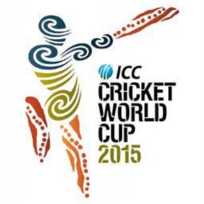 ICC launches official Fantasy League for ICC Cricket World Cup 2015