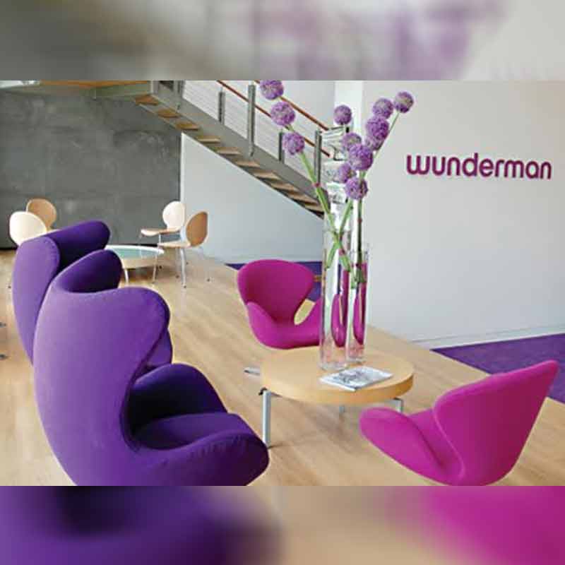 Wunderman acquires Amazon consulting agency 2Sales