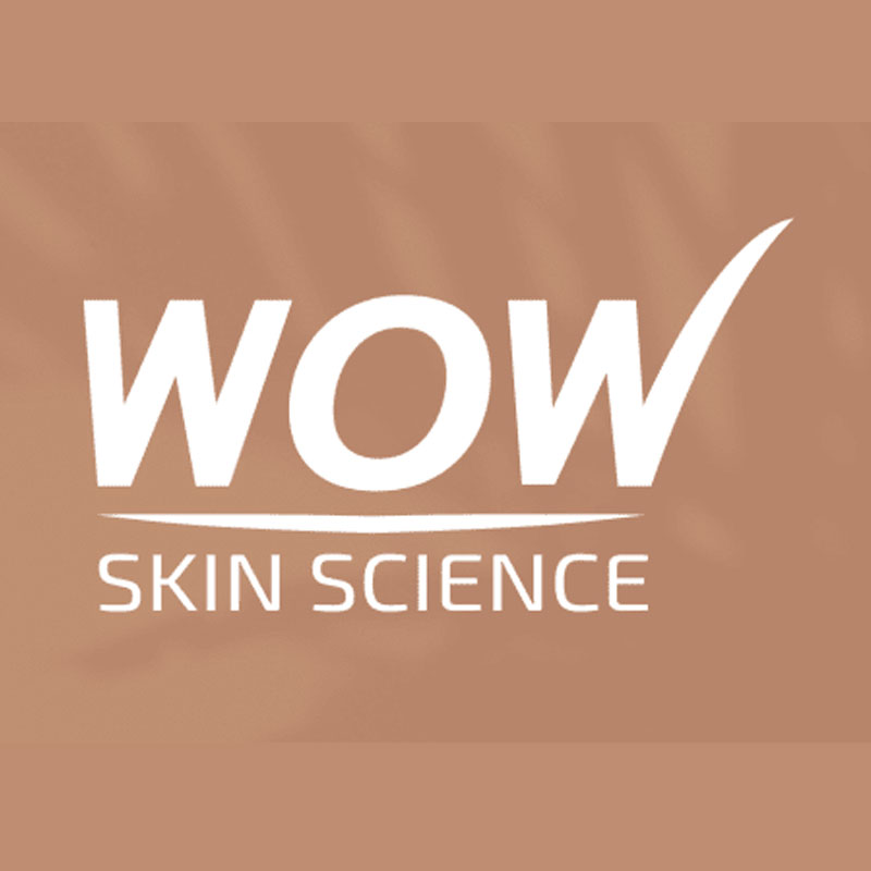 From neighbourhood influencers to Disha Patani: The journey of WOW Skins