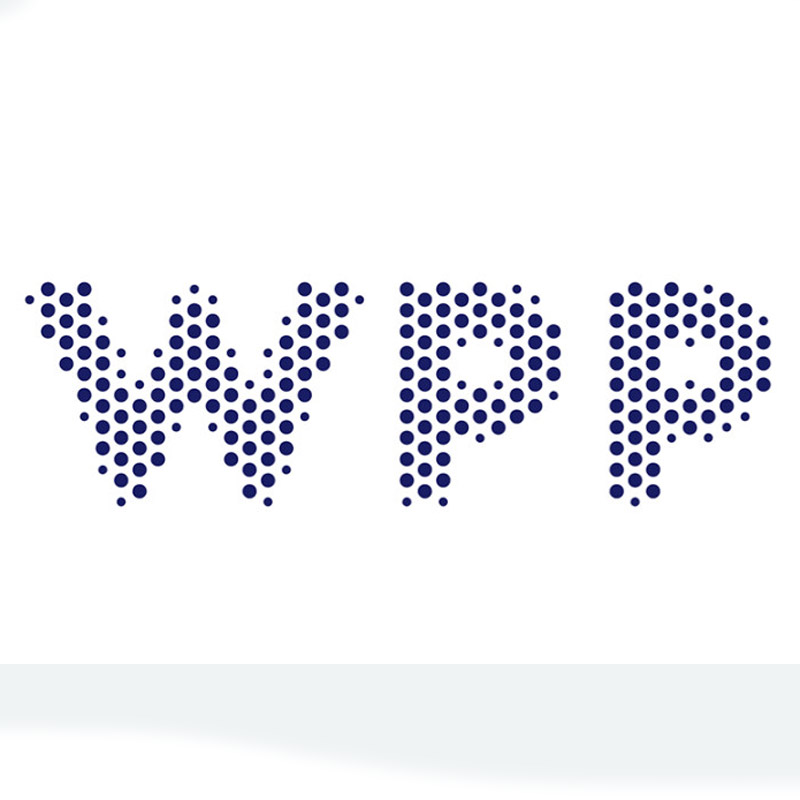 WPP merges AKQA and Grey into new AKQA Group