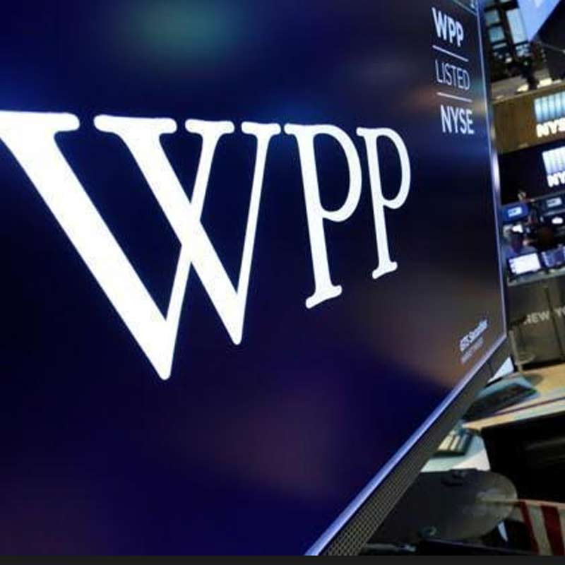 WPP creates new brand experience agency VMLY&R