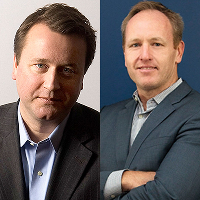 WPP’s merged MEC and Maxus entity to be called Wavemaker