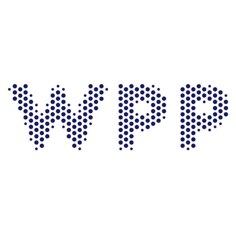 WPP Q3 Results: Global revenue drops by 9.8%, India down 16.3%