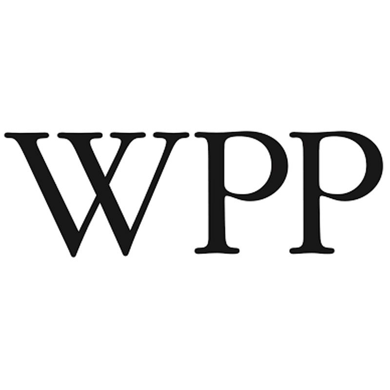 WPP financials steady in H1 2012