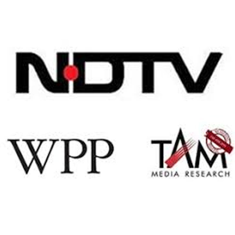 TAM owner WPP speaks up, threatens defamation suit against NDTV