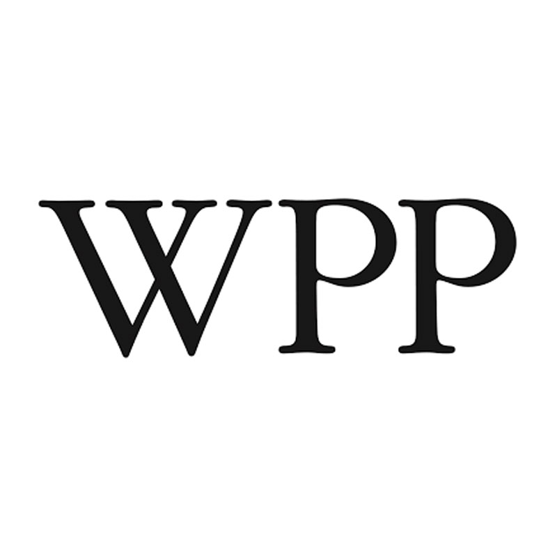 WPP’s billings up 5.2 per cent at ?21.4 billion