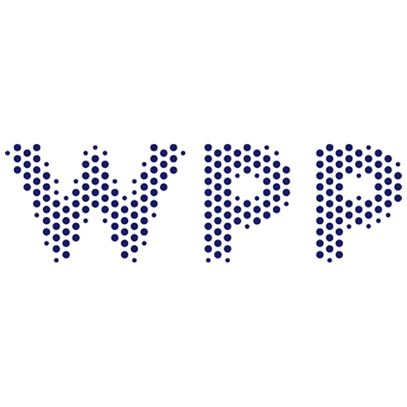 WPP opens new campus in Amsterdam