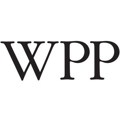 WPP appoints Roberto Quarta as chairman-designate
