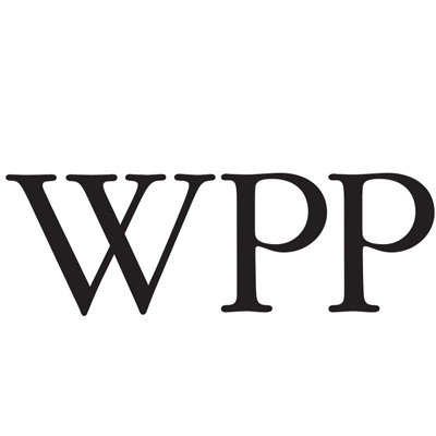WPP’s Data Alliance partners Facebook to activate data