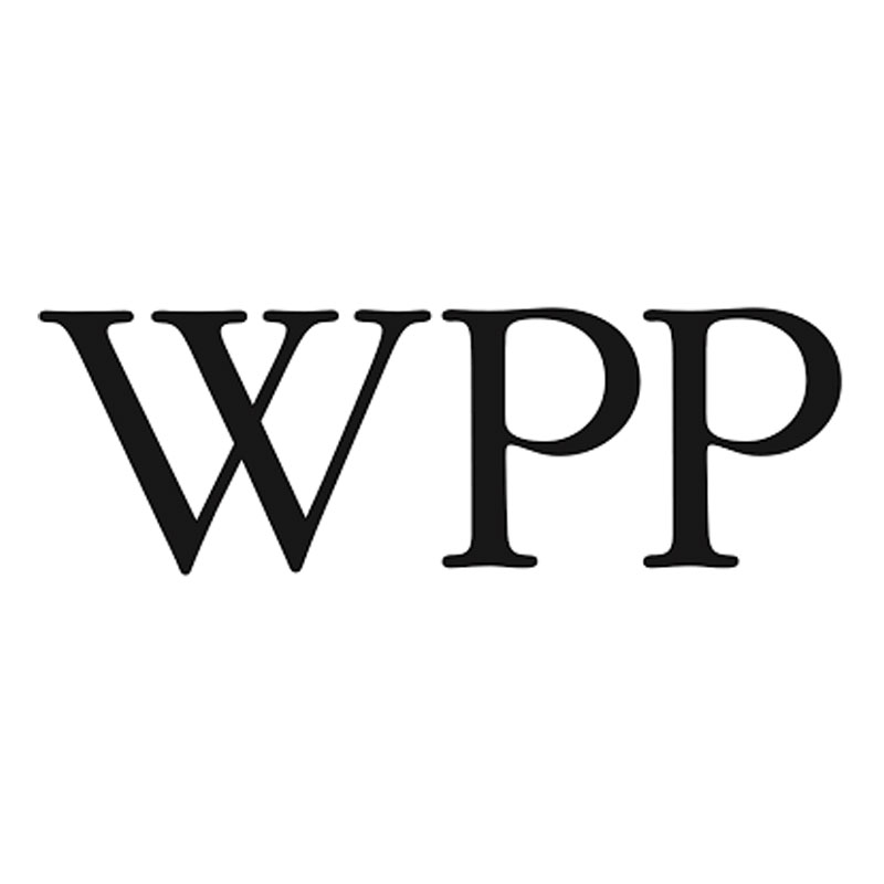 WPP, Group firms file for dismissal of NDTV lawsuit against them