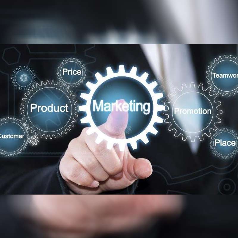 WPP acquires majority stake in mark-tech company Emark