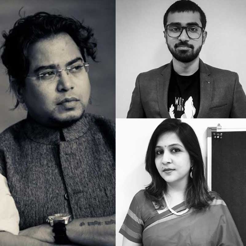 WolfzHowl diversifies its strategic talent pool