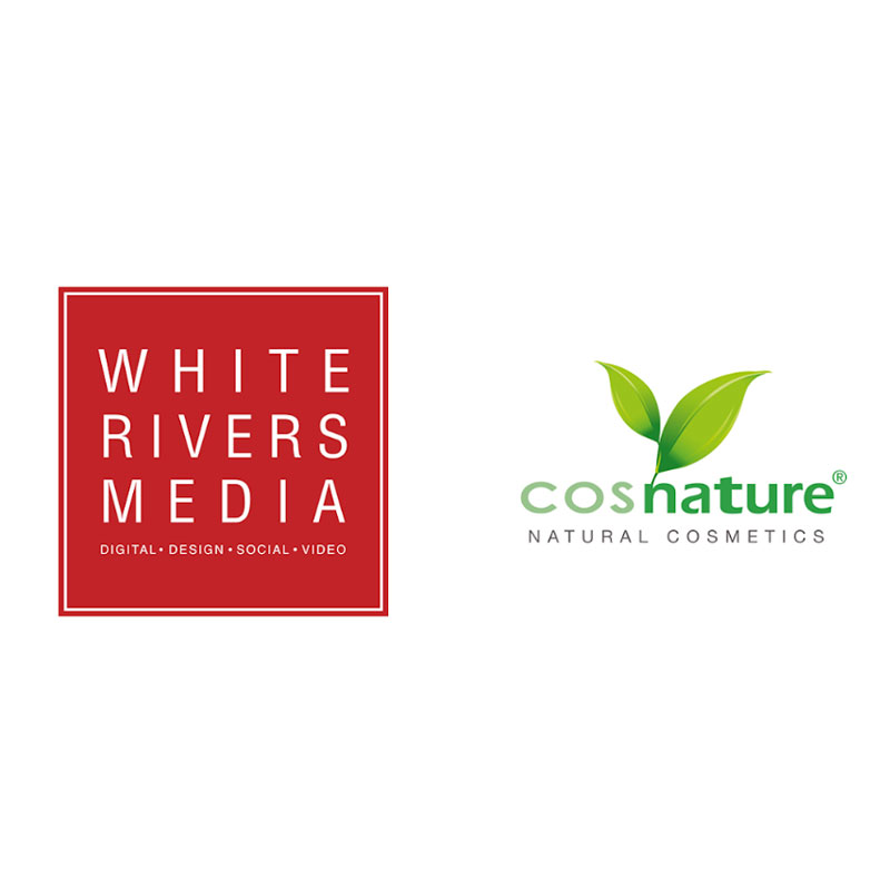 White Rivers Media Bags digital marketing mandate for Cosnature’s India operations