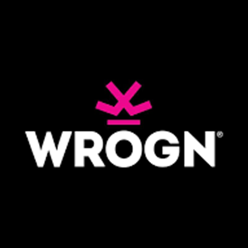 ‘Join the WROGN Tribe’, invites Virat in the new WROGN brand film