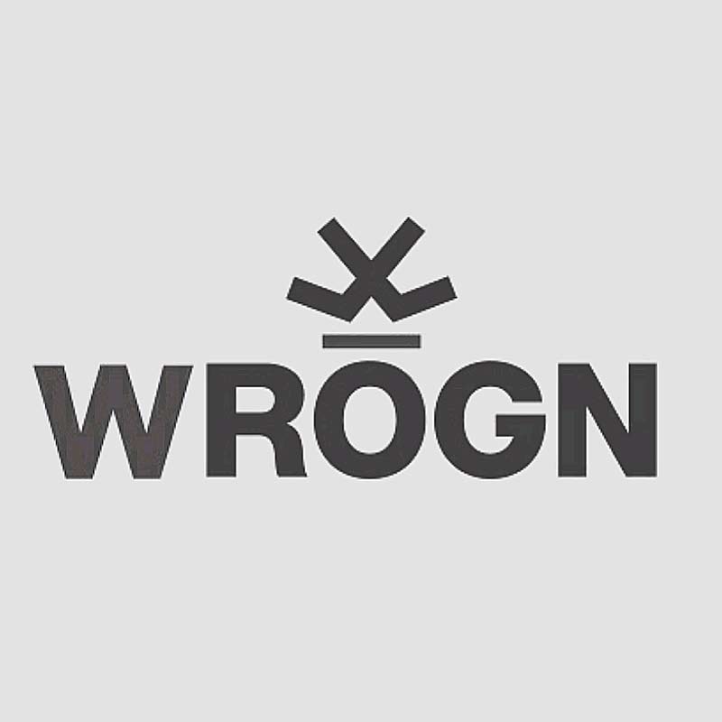 Madison starts its CSR journey by adopting Tanya Computer Centre