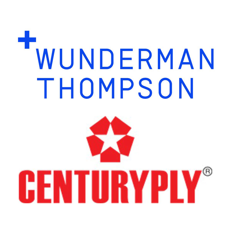 Wunderman Thompson Kolkata wins CenturyPly account for corporate & panel division