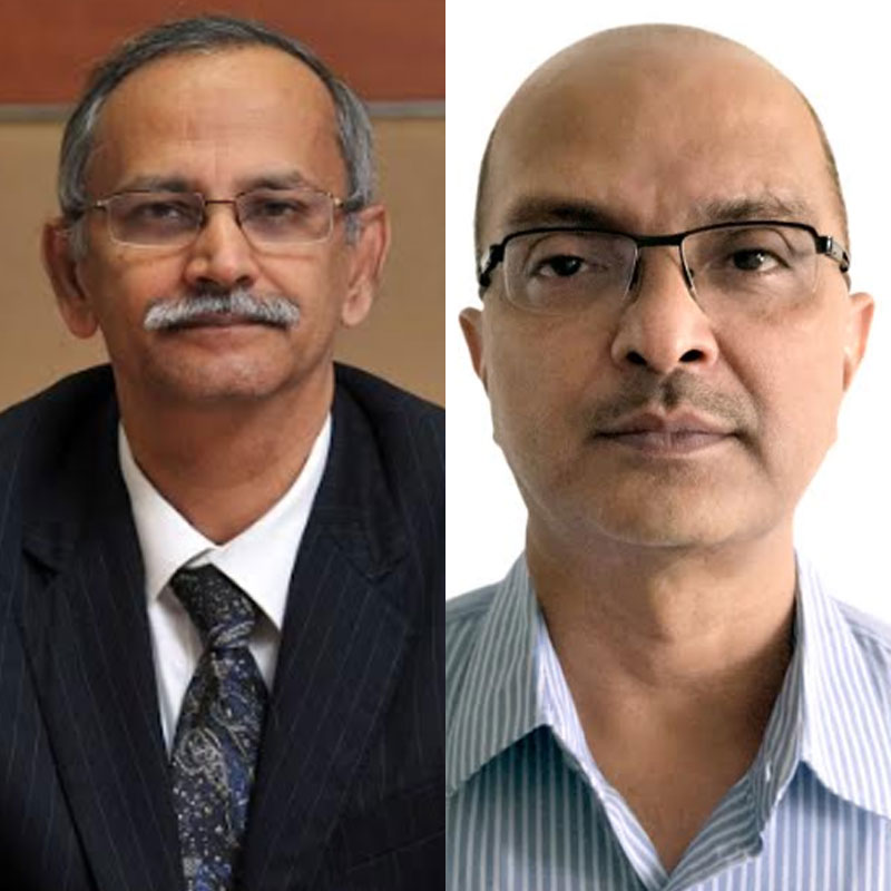 Cricketing legends say ‘Mutual Funds Sahi Hai’