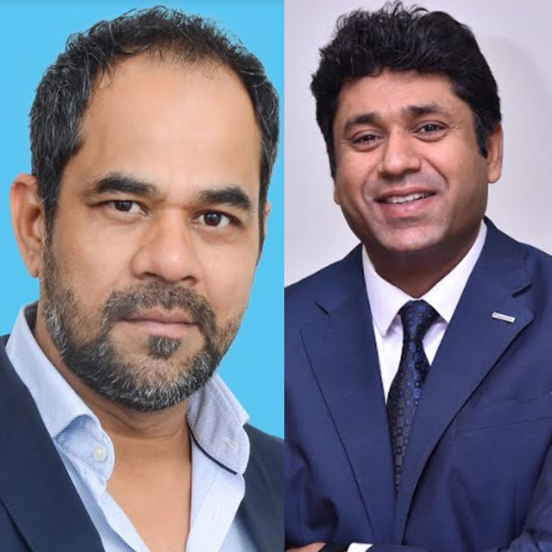 Wunderman Thompson South Asia and Panasonic invite India to ‘Meet The Future’