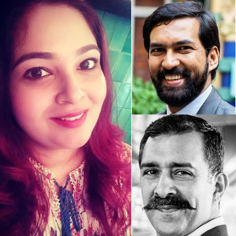 Wunderman Thompson South Asia wins creative mandate for Asia India