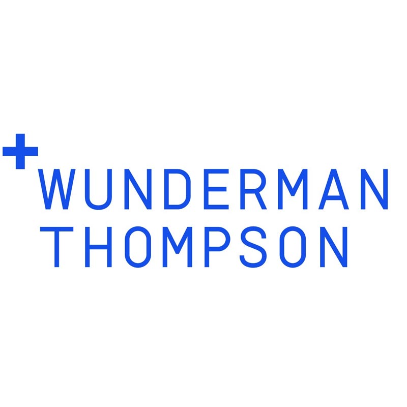 Wunderman Thompson and Turtle weave peace with ‘THE LYNCHING’ on Durga Puja – Powerful Puja Film