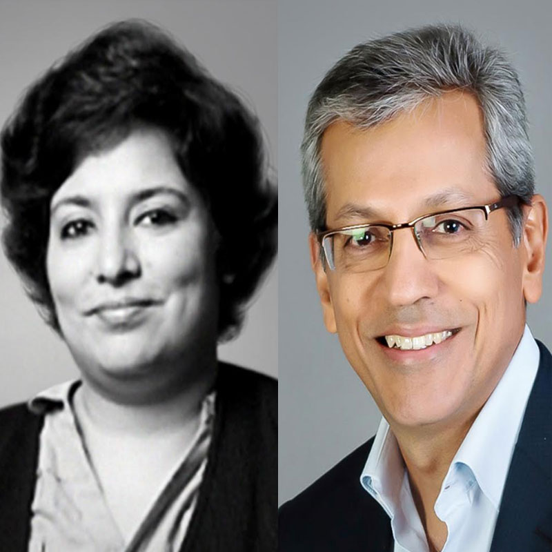 Wunderman Thompson South Asia’s 21 Times Health