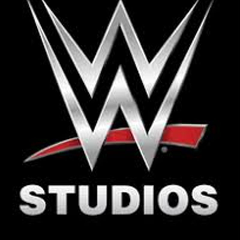 Warner Bros. WWE Studios form tag team for Scooby Doo film