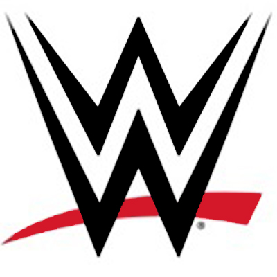 WWE unveils new logo
