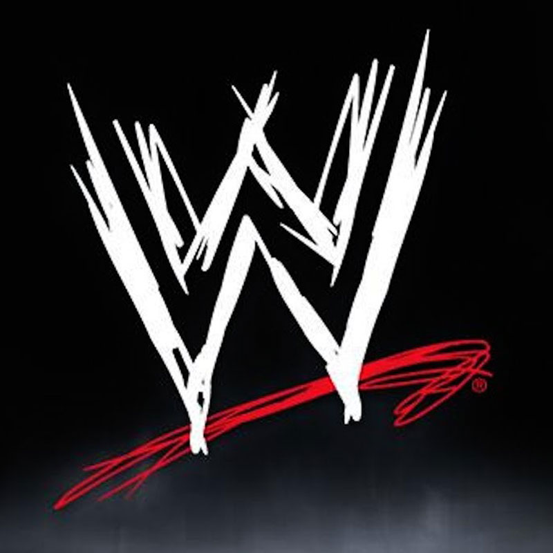 Sony Pictures Networks India extents broadcast partnership with WWE by 5 yrs