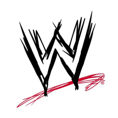 WWE and ProSiebenSat.1 Announce Multi-Platform Partnership