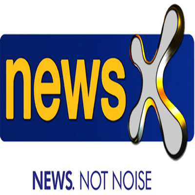 News X strengthening its editorial team