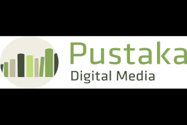 Pustaka launches India’s first language eBook portal