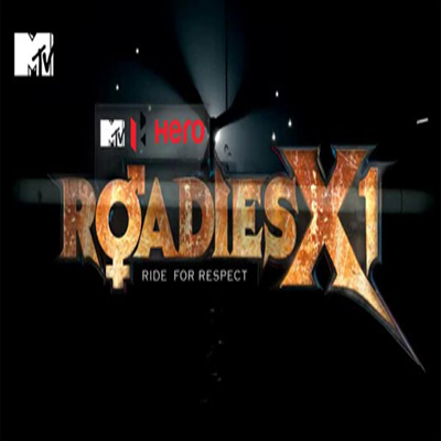 Seven boys and girls will ride for respect on MTV Hero Roadies X1
