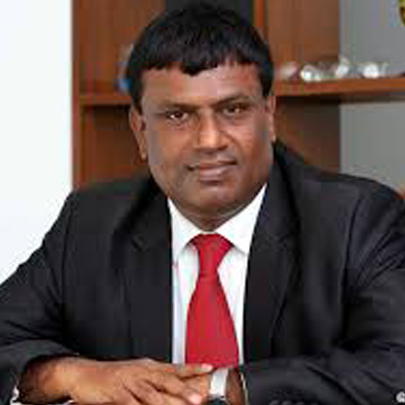 Xavier PRabhu, PRHUB’s founder is the next President of APAC region for IPREX; will be part of the global board & executive committee in the new role