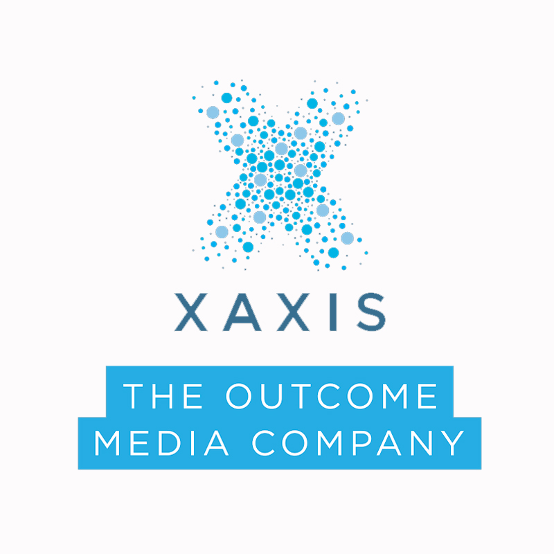 Ad fraud: The aftermath of digital advertising