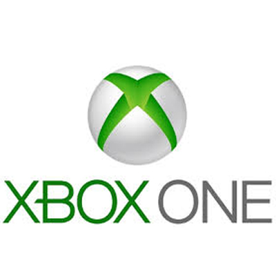 Xbox One TV tuner to launch in Europe in October