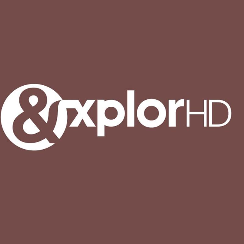 ZEEL launches premium HD Hindi movie channel – &xplorHD