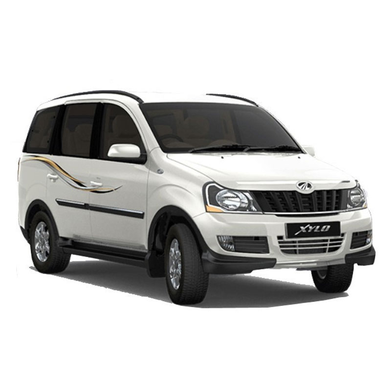 Mahindra’s ‘Time of your life’ campaign for the new Xylo