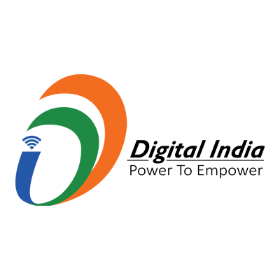 IT experts & professionals to endorse Digital India