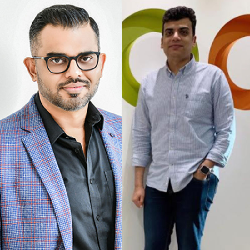 Zepth appoints YAAP as creative and digital agency